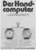 Longines 1970 0.jpg